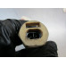 31W018 Low Oil Sending Unit For 07-08 Chevrolet Suburban 1500  5.3L